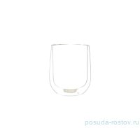 Стакан для чая 350 мл с двойными стенками &quot;Double wall /Repast&quot; / 269110