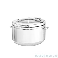 Мармит 46 x 41,5 x 25,5 см круглый 9 л &quot;X5&quot; / 261725