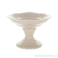 Фруктовница 25 см н/н &quot;Бернадотт /Без декора /СК&quot; / 097786