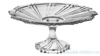 Тортница 33 см н/н &quot;IKAROS&quot; / 122656