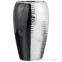 Ваза для цветов 17 х 8 х 29 см &quot;Нюанс&quot;    / 186573