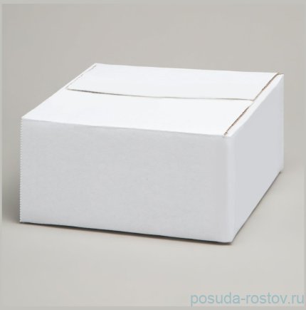 Банка для сыпучих продуктов 16,5 х 6,5 см штабелируемая Agness / 377963