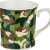 Кружка 450 мл "MILITARY STYLE" / 207427