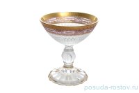 Конфетница 16 см н/н &quot;Timon&quot; / 128288