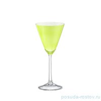 Рюмки 90 мл 4 шт &quot;Пралине /Фисташковый&quot; / 269917