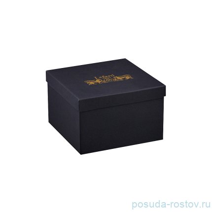 Кружка 400 мл / 187824