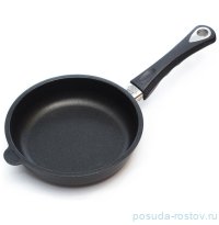 Сковорода 24 см &quot;AMT /Gastroguss&quot; / 316071