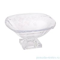 Ваза для фруктов 34 см н/н &quot;Магма /70930&quot; / 064362