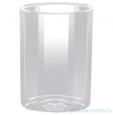 Стакан для чая 200 мл / 261290