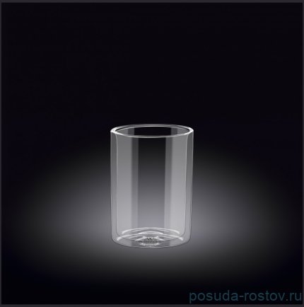 Стакан для чая 200 мл / 261290