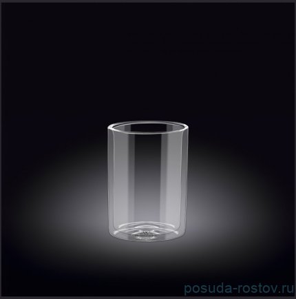Стакан для чая 200 мл / 261290