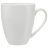Кружка 390 мл &quot;White Basics&quot; / 369081