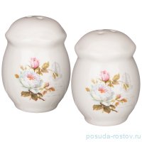 Набор для спейций 7 х 5 х 5 см &quot;Шиповник&quot; / 235313