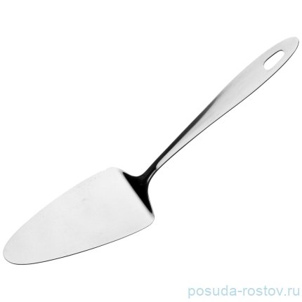 Лопатка &quot;Agness&quot; / 252162