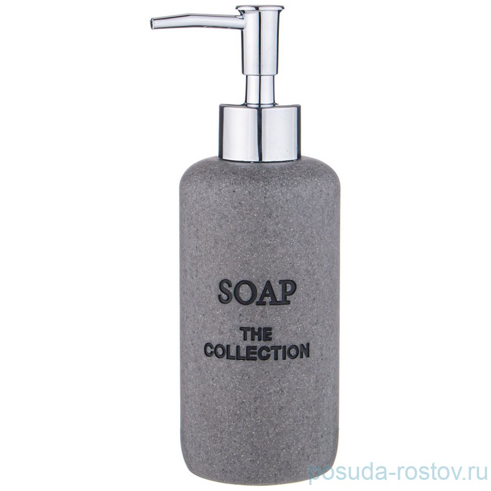 Диспенсер для моющих средств 6 х 12,5 см / 332570 Диспенсер для моющих средств 6 х 12,5 см / 332570