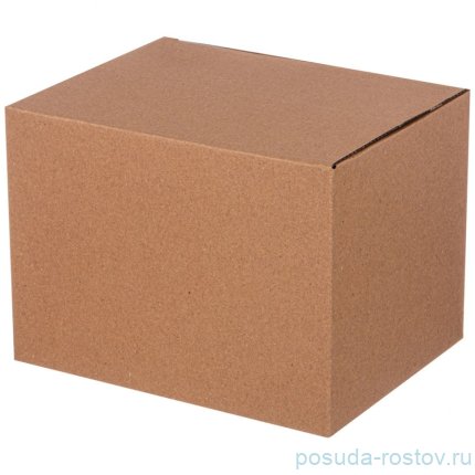 Шкатулка 21,5 х 14,5 х 14 см &quot;Кресло&quot; / 339196