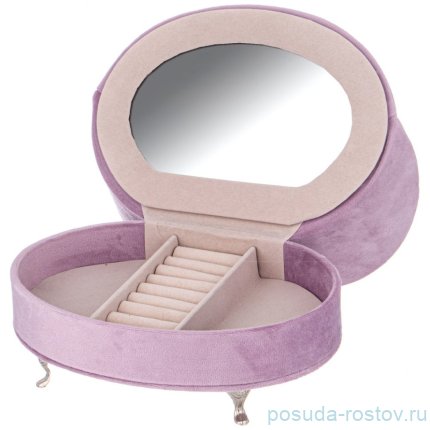 Шкатулка 21,5 х 14,5 х 14 см &quot;Кресло&quot; / 339196