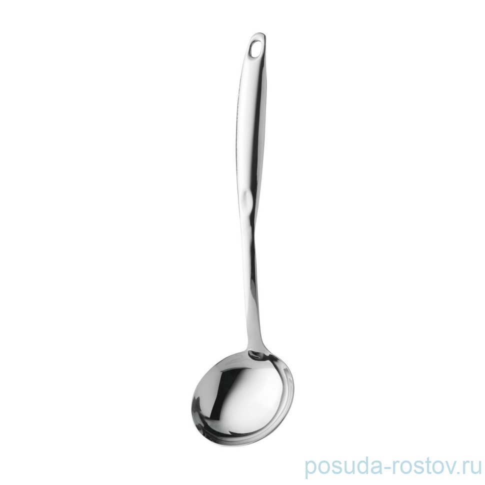 Половник "Essentials" / 207327 Половник "Essentials" / 207327