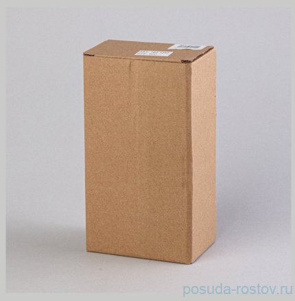 Статуэтка 22 х 9,5 х 13 см с led-подсветкой &quot;Птички&quot;  / 379627