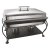 Мармит 58 х 42 х 27 см "Hotelware" / 367956