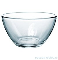 Салатник 11 см 6 шт &quot;Гладкий/Без декора&quot; / 322545