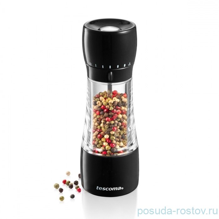 Мельница для перца 18 см "Tescoma /VITAMINO" / 231861