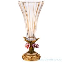 Ваза для цветов 50 см н/н &quot;Чевик&quot; / 170423