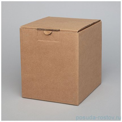 Фигурка  13 x10,5 x 13 см&quot;Гранат&quot; / 355456