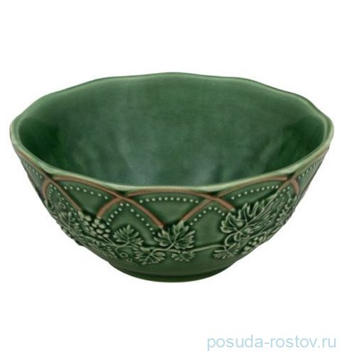 Салатник 15,5 см "Лес" / 348027 Салатник 15,5 см "Лес" / 348027