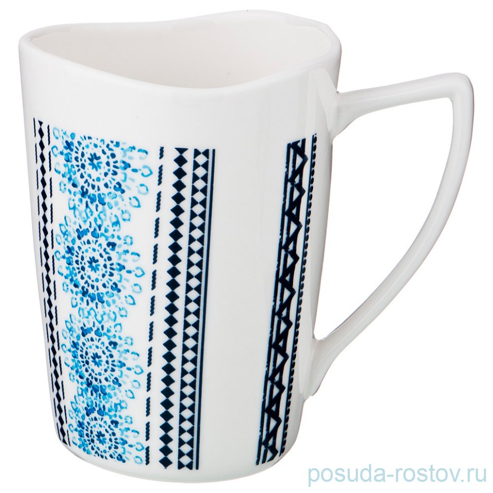 Кружка 350 мл / 194781 Кружка 350 мл / 194781