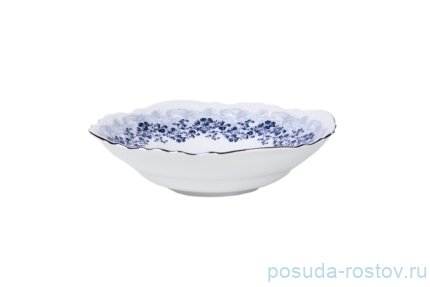 Салатник 25 см &quot;Бернадотт /Мечта&quot; / 263195