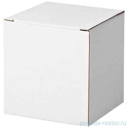 Фигурка слон 12,5*5*13 см / 351355