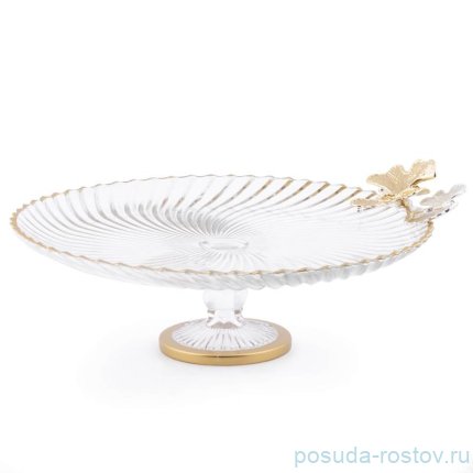 Тортница н/н &quot;Бабочки&quot; / 277608