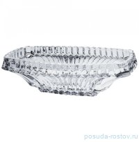 Ваза для фруктов 39 x 22,9 x 21 см &quot;Prague /Без декора&quot;  / 377931