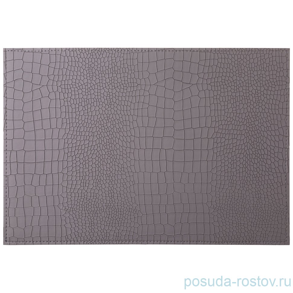 Набор подстановочных салфеток 42 х 29 см 4 шт "Тюдор" / 269378 Набор подстановочных салфеток 42 х 29 см 4 шт "Тюдор" / 269378