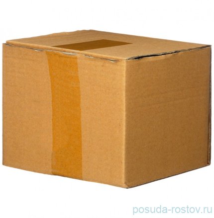 Фруктовница 25,5 х 20,5 см н/н &quot;Бохо&quot; / 268695