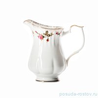 Кувшин для воды 1,4 л &quot;Ивона /Шиповник&quot; / 152983