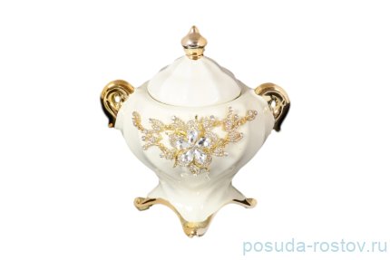 Шкатулка н/н / 119245