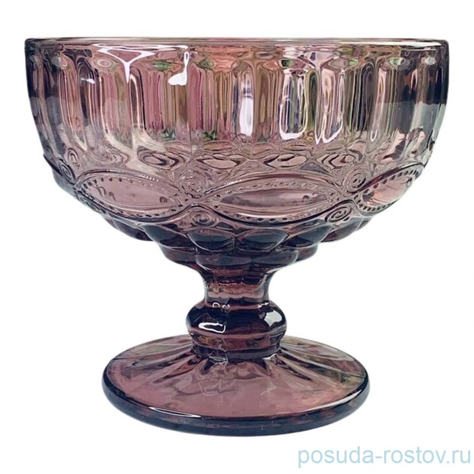 Набор креманок 300 мл 6 шт (подарочная упаковка) / 357409 Набор креманок 300 мл 6 шт (подарочная упаковка) / 357409