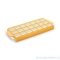 Форма для квадратных равиоли на 21 шт &quot;Tescoma /DELICIA&quot; / 145632
