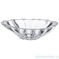 Ваза для фруктов Ладья 36,5 см &quot;Plantica /Без декора&quot; / 170471