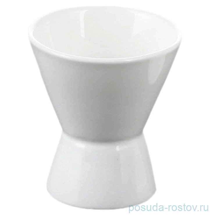 Подставка для яйца 4,5 x 5,5 см "Olivia" / 268103