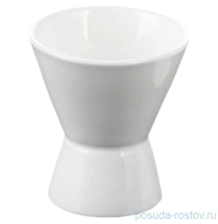 Подставка для яйца 4,5 x 5,5 см &quot;Olivia&quot; / 268103