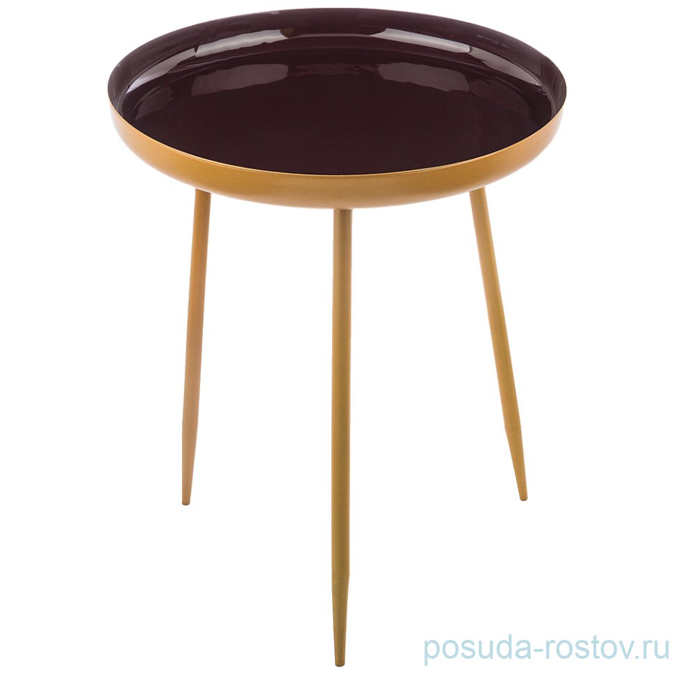 Подставка интерьерная 46 х 41 х 55 см "Lefard" / 193336