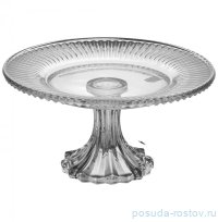 Тортница н/н / 378676