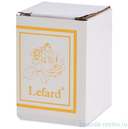 Подвеска на ёлку 4,5 х 2,5 х 7 см &quot;Лошадка&quot; / 379521