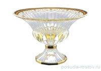 Фруктовница 35 см н/н &quot;Адажио /Империя белая&quot; / 127710