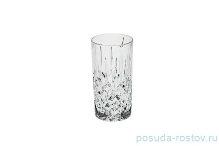 Стакан для воды 380 мл 1 шт &quot;Sheffield&quot; / 111878