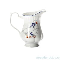 Кувшин для воды 1,4 л &quot;Ивона /Гуси&quot; / 152997