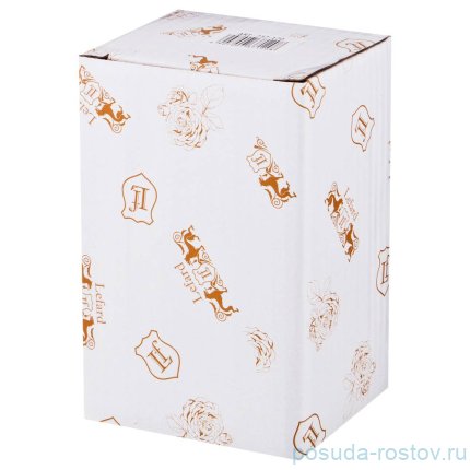 Фигурка 15 х 9 х 5 см &quot;Мышь&quot;  / 193554